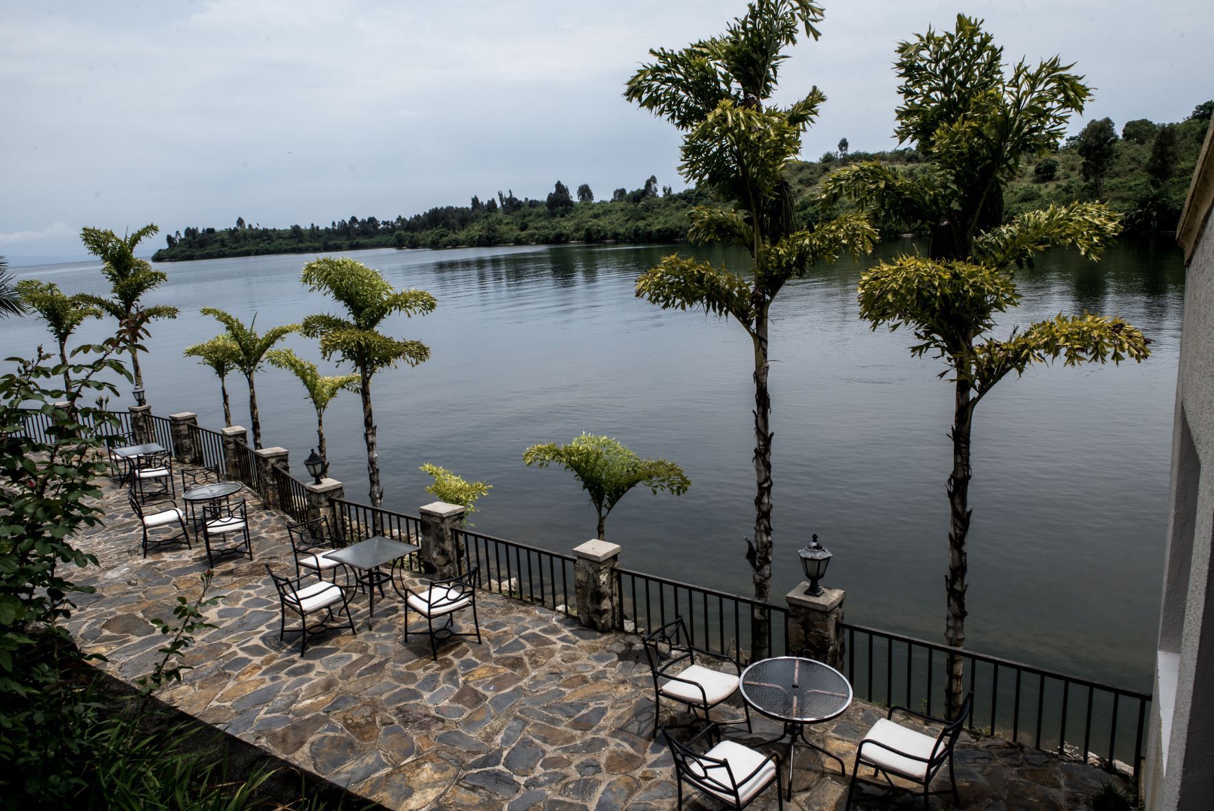 Moriah Hill Resort thumbnail 2